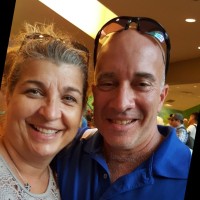 eTransport Employee Patricia Wolfe's profile photo
