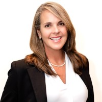 Lori Osborne Email & Phone Number