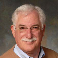 NxStage Medical, Inc. Employee Allan Collins's profile photo