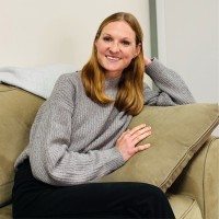 Brianna Lowry Email & Phone Number