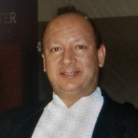 Albert Gonzalez Email & Phone Number