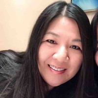 Wanda Chan Email & Phone Number