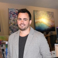 Evan Lorberbaum