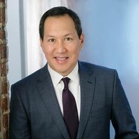 Eric Petro Email