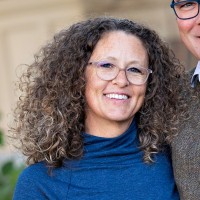 Northwoods Casket Company Employee Julie Zahn's profile photo