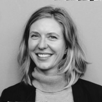Simundia Employee Raphaelle de Marliave's profile photo