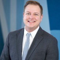 James Swart Email & Phone Number