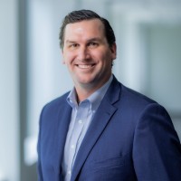 Vestor Capital, LLC Employee Stephen Konsler's profile photo