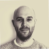 output industries Limited Employee Michael Wright's profile photo