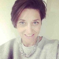 Jane Heard Email & Phone Number