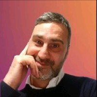 Accenture Italia Employee Angelo Arpaia's profile photo