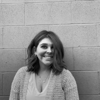 Idaho Physical Medicine and Rehabilitation PA Employee Nicole Wall's profile photo