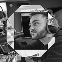 Club - Connect with fans Employee Kévin Empociello's profile photo