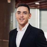 Jake Elsworthy Email