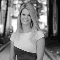 Amanda Murphy's profile photo