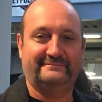 Michael Enright Email & Phone Number