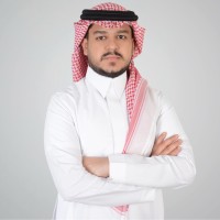 Mohammed Khalil Email