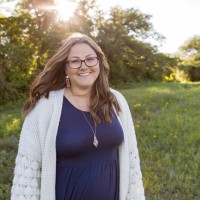 MAP Health Management Employee Samantha Czapkay's profile photo