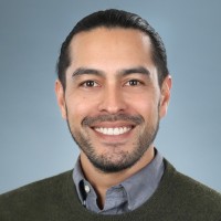 Michael Emory Email & Phone Number