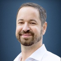 Echelon Risk + Cyber Employee Chris Callahan's profile photo
