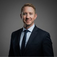 National Business Aviation Association Employee Tyler Austin's profile photo