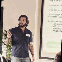 Nicolas Mentior Email