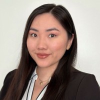 Generation Next Employee Isabella Xiong's profile photo