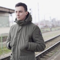 Euromedical Employee Štefan Džubera's profile photo