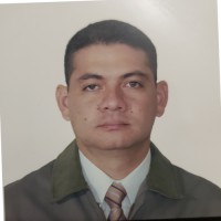 Peal Development Group Inc. Employee Daniel Pena's profile photo
