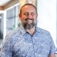 Eric Cooper Email & Phone Number