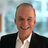 Eric Louttit Email & Phone Number