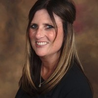 Intersect Healthcare Employee Sarah Buchanan's profile photo