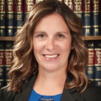 J&G Law, LLP Employee Kelly Pressler's profile photo