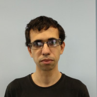 Openhost Employee Francisco Miguel's profile photo