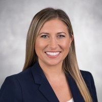 UC San Diego Health Employee Danielle McLaughlin's profile photo
