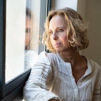 Eastronics Employee Aviva Disler's profile photo