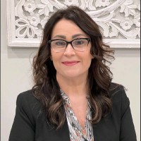 Lori Seward Email & Phone Number