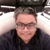 Mark Lai Email