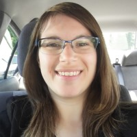 Optum Employee Jenna Brewer's profile photo