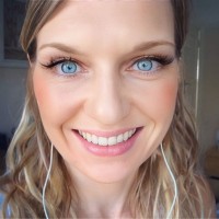 Maybe* Employee Hannah McKernon's profile photo