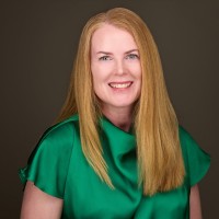 Angela Downes Email & Phone Number