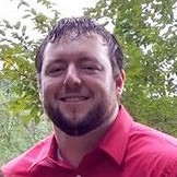 Integrity Integration Resources (I2R) Employee Eric Wynn's profile photo