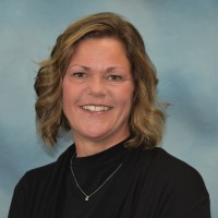 NC Department of Adult Correction Employee Brooke Wheeler's profile photo