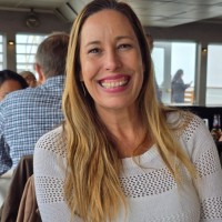 The John Stewart Company Employee Uella Laughlin's profile photo