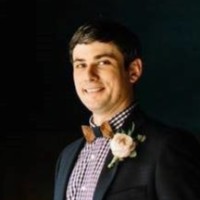 Ben Manley Digital, LLC Employee Ben Manley's profile photo