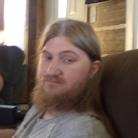 Jeremy Zilisch Email & Phone Number