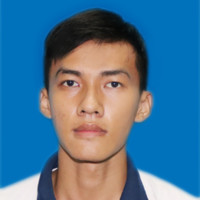 Ẩn Ngọc Email
