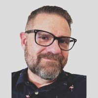 6 NEWS WOWT OMAHA Employee Matt Freeman's profile photo