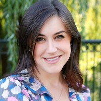 The Global FoodBanking Network Employee Whitney Smith's profile photo