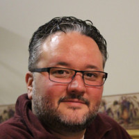 Mike Blais Email & Phone Number